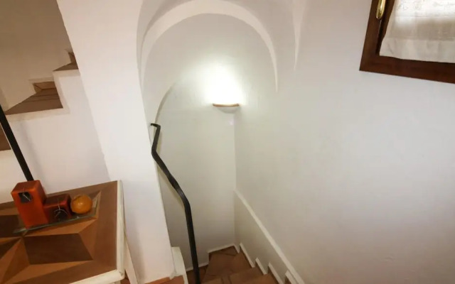 Via Pasteur Fbu torr01