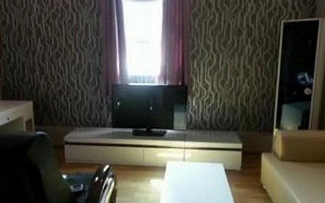 Eldorado Resort Condo