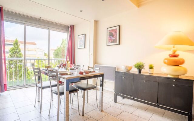 Terrasses de la Baronnie 40315