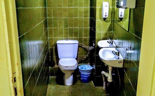 Villa Livia Urban Hotel