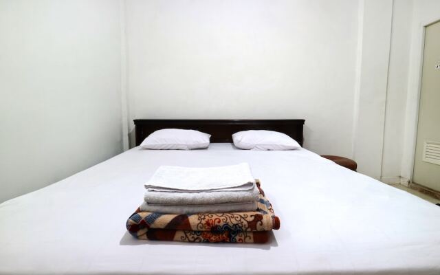 Sisca Guest House