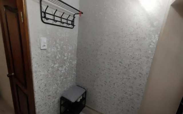 Апартаменты на улице Ленина 38