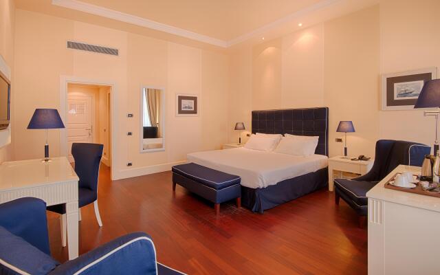 GH Palazzo Suite & Spa