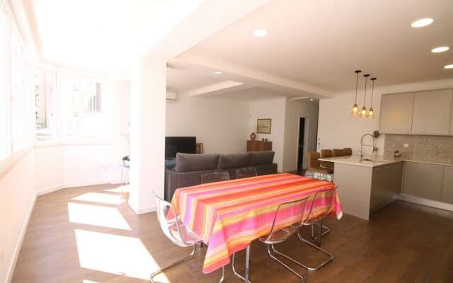 05 Estefanias Apartment