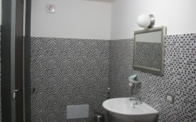 B&B Il Cerchio
