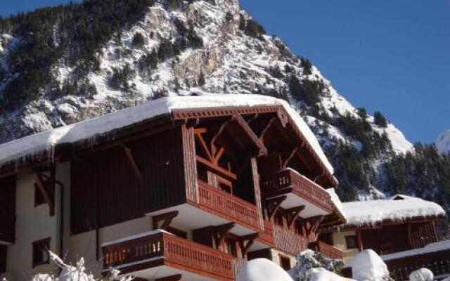 Apartment Rez De Jardin IdÉal Avec Des Enfants 3