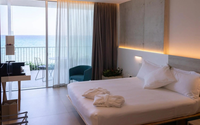 Posia Retreat & SPA | UNA Esperienze
