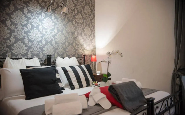 La Residenza Dell'Angelo Nuova