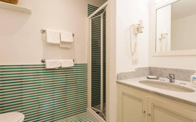 Locazione Turistica Sorrento Centre Corso Italia