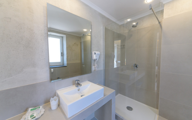 Villa Fortuna Holiday Resort