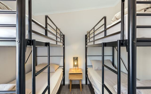 Discovery Parks - Streaky Bay Foreshore