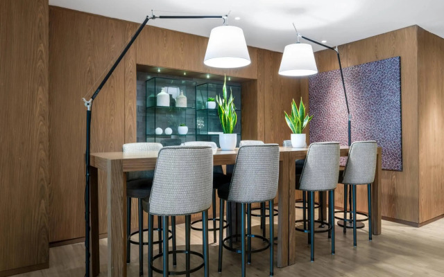 B&B HOTEL Vitoria General Álava