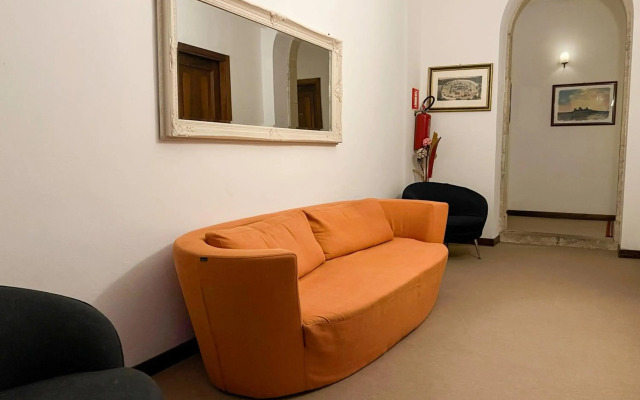 Park Hotel Napoleone