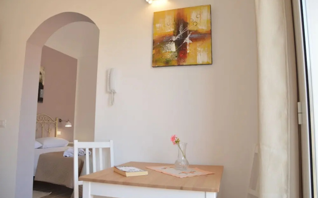 B&B Sicilia