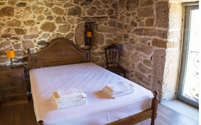 Pet Friendly BBQ Mesa de Jogos Mystay