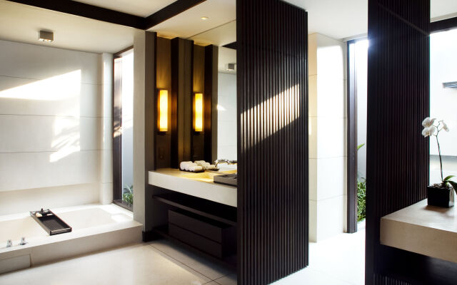 Soori Bali