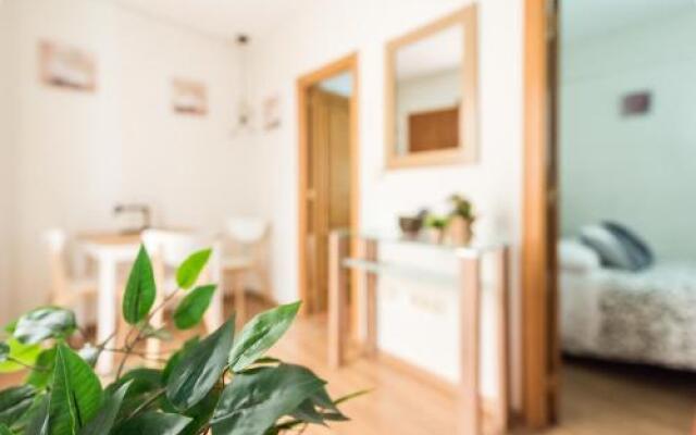 La Alcoba De Espronceda