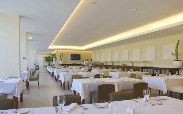 The Westin Salgados Beach Resort, Algarve