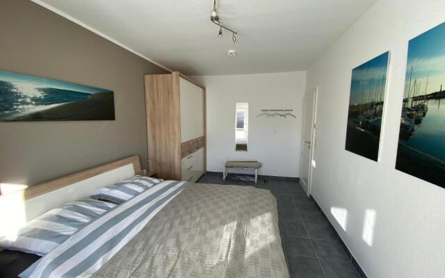 Westwind 13