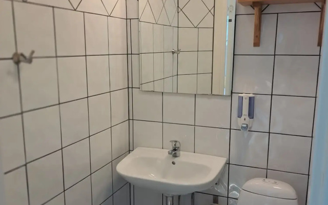 Hotell Rådhuset