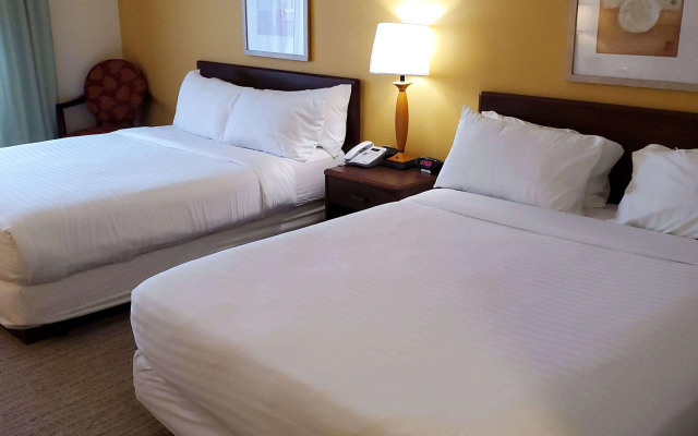 Wingate by Wyndham Uniontown