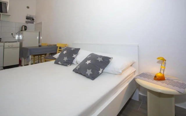 Studio Podgora 12816c