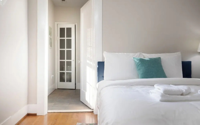 Near UAB Downtown Redmont Revival Unit 3