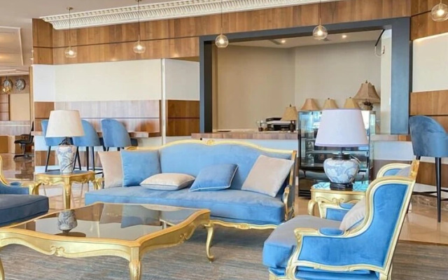 Braiden Hotel Resorts