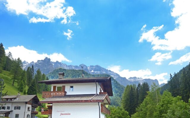 Apartment 4 Holiday - Jasmin