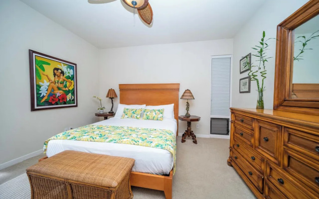 Kapalua Bay Villas 33G2