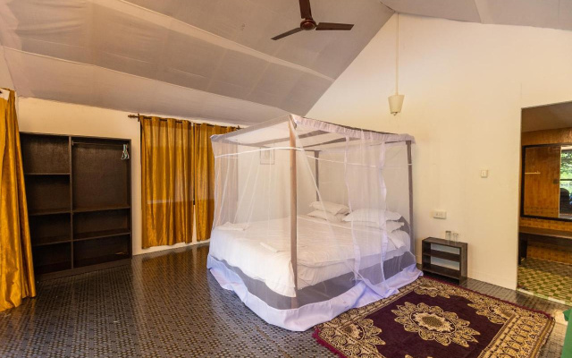 Dreamcatcher By Brifton Hotel And Resorts