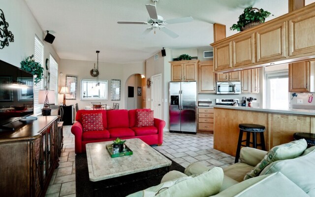 Marbella Villa 10 - 1713926