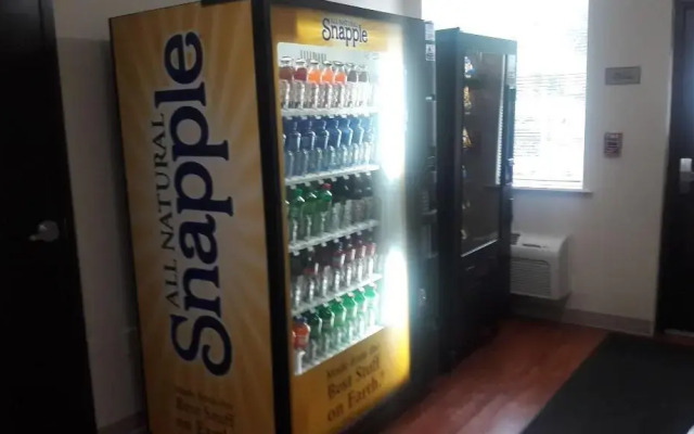 Best Studio Inn