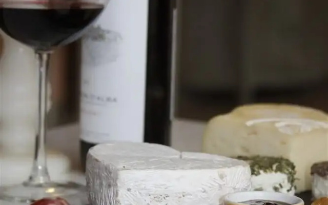 Agriturismo Cascina Magana