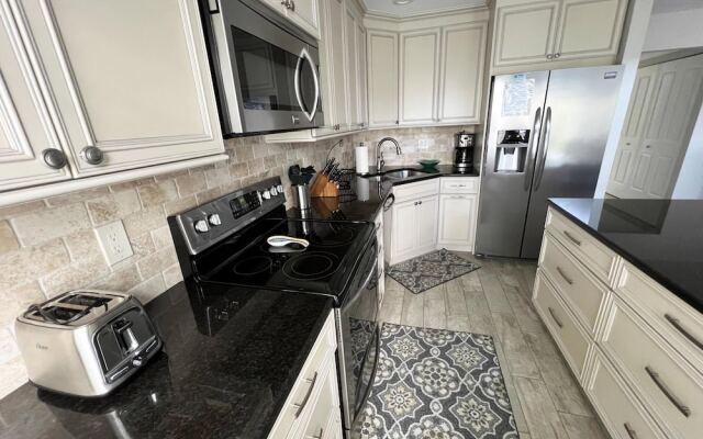 Catch N Relax in Manasota Key