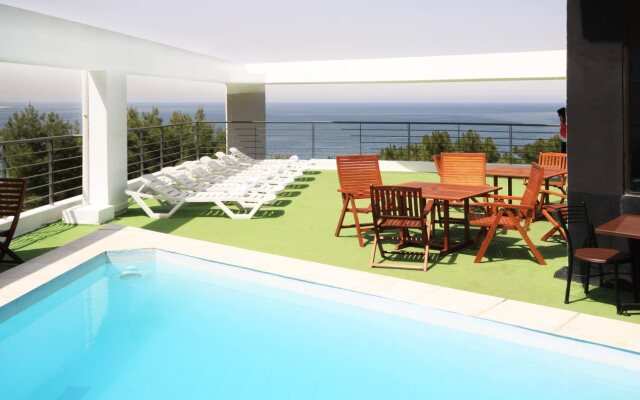 BayInn Hotel