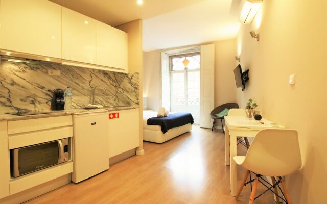 PIPADOURO by YoursPorto