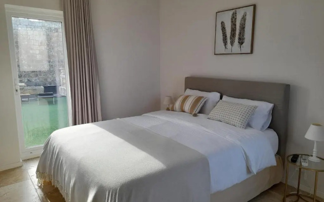 Palazzo Pisani Malta Boutique & Spa