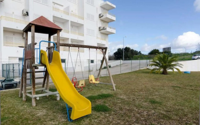 Apartamento Manelito House by Sunyway