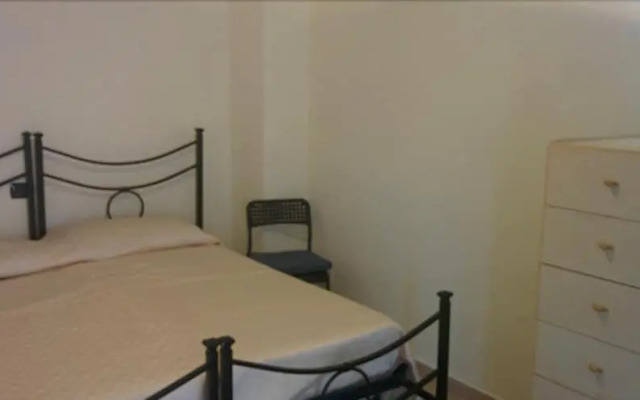 B&B Del Corso