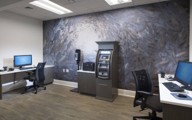 SpringHill Suites by Marriott Navarre Beach