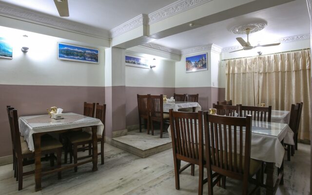 Siddhartha Hotel Sundhara