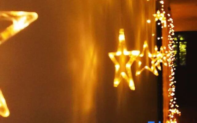 Wuzhen Xianglibaren Homestay (Wuzhen Xizha South Gate)