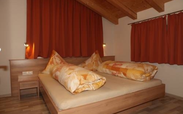 Apart Bella Monte