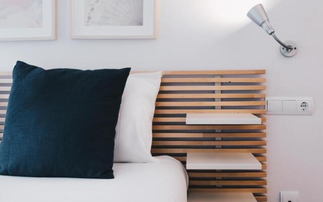 Domo by People Rentals
