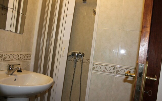 ShortStayFlat Bairro Alto and Bica