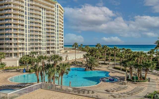 St. Maarten 402 at Silver Shells