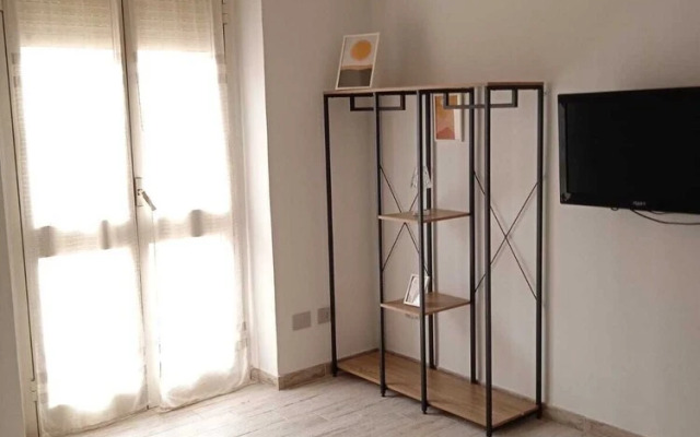 Casa Fosca 2 Bedrooms Apartment in Alghero