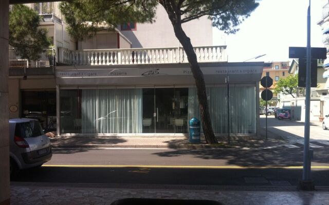 Mazzini