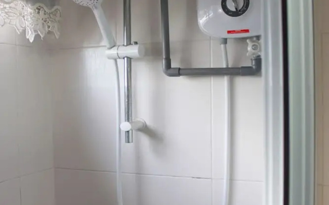 Ideal Holiday Apartment Marina Court